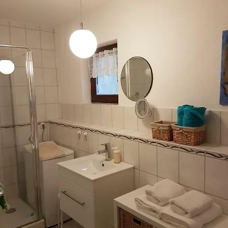 S. Armbruster Bernsbach