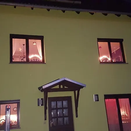 S. Armbruster * Bernsbach